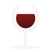Logo LA TONNELLE