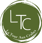 Logo LA TOUR AUX CRABES