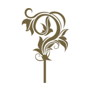 Logo LA TOUR SAINT HONORE