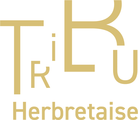 Logo LA TRIBU HERBRETAISE