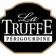 Logo LA TRUFFE PERIGOURDINE