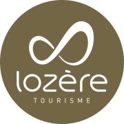 Logo LA TRUITE DU MONT LOZERE