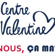 Logo LA VALENTINE