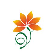 Logo LA VALLEE DE LA VIE
