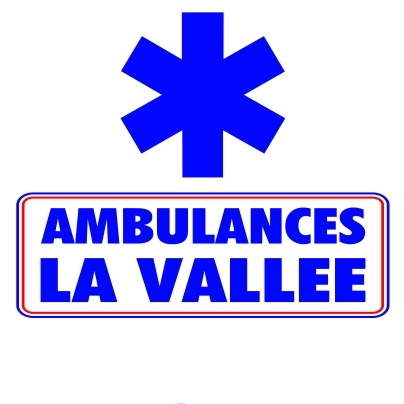 Logo LA VALLEE (LA VALLEE)