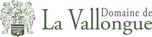 Logo LA VALLONGUE (ORIAL)