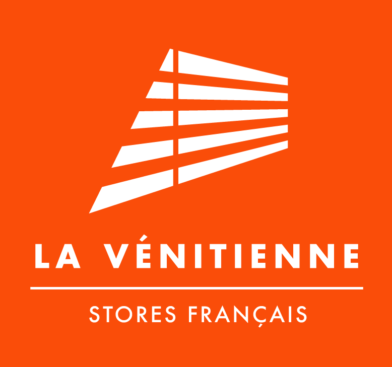 Logo La Venitienne Nouvelle