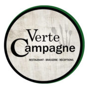 Logo LA VERTE CAMPAGNE