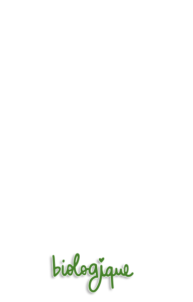 Logo LA VIE BIO (GAEC)