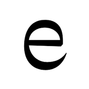 Logo LA VIE BREVE