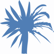 Logo LA VILLA BLEUE