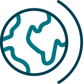 Logo LAB GPO