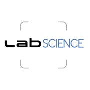 Logo LAB'SCIENCE (LAB-SCIENCE)