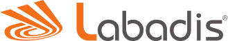 Logo LABADIS SAS