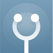 Logo LABAHOU