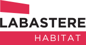 Logo LABASTERE 33
