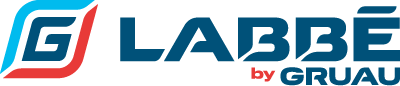 Logo LABBE