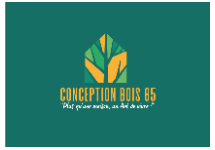 Logo LABBE ANTHONY SARL (CONCEPTION BOIS 85)