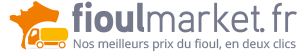 Logo LABBE COUTURE FIOUL