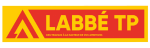 Logo LABBE TP