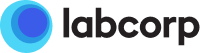 Logo LABCORP LABORATORIES SASU