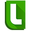 Logo LABEAUNE JMC