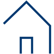 Logo LABEL CONCIERGERIE