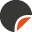 Logo LABEL FOREZIENNE