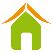 Logo LABEL FRANCE TOITURES