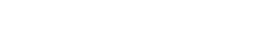 Logo LABEL GAMELLE
