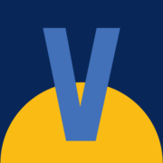 Logo LABEL GAMME (VERANDA CONFORT)