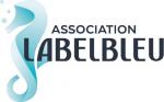 Logo LABELBLEU