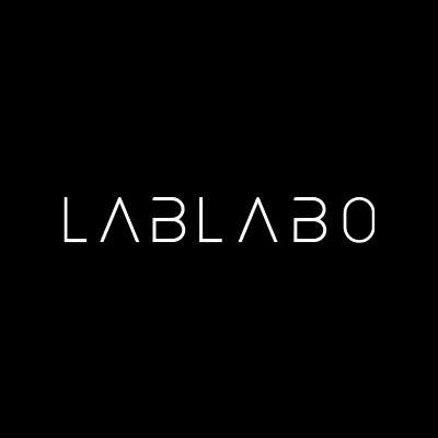 Logo LABLABO