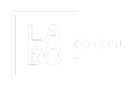 Logo LABO CONSEILS