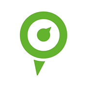 Logo LABO DES SOLS (LDS)