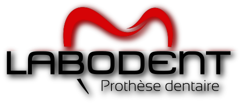 Logo LABODENT