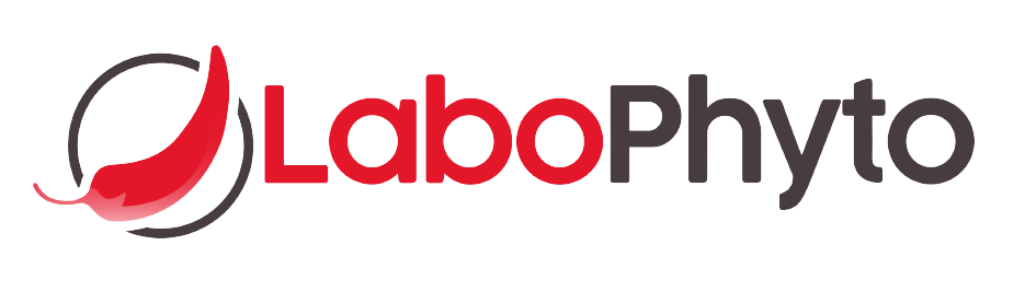 Logo LABOPHYTO (LABOPHYTO)