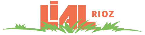 Logo LABOR INTERPROF ANALYSE LAITIERE