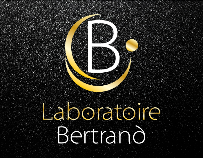 Logo LABORATOIRE BERTRAND