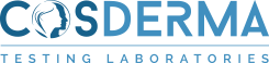 Logo LABORATOIRE COSDERMA