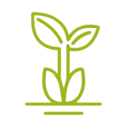 Logo LABORATOIRE D'ANALYSES DE SEMENCES (LABOSEM)