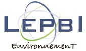 Logo LABORATOIRE D'EXPERTISE DES POLLUANTS DU BATIMENT ET DE L'INDUSTRIE (LEPBI ENVIRONNEMENT)