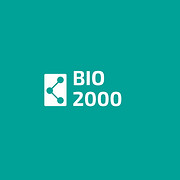 Logo LABORATOIRE DE BIOLOGIE MEDICALE BIO 2000