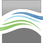 Logo LABORATOIRE DE RECHERCHE DES POLLUANTS DE L'ENVIRONNEMENT (L.R.P.E) (L.R.P.E.)