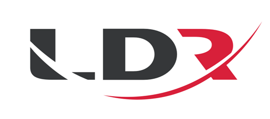 Logo LABORATOIRE DENTAIRE ROBERT