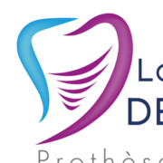 Logo LABORATOIRE DEVIENNE