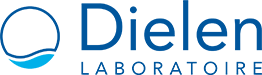Logo LABORATOIRE DIELEN
