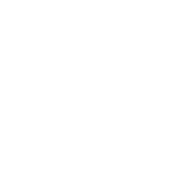 Logo LABORATOIRE DU CENTRE-OUEST LABCO