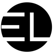 Logo LABORATOIRE ERICSON