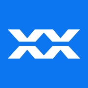 Logo LABORATOIRE IDEXX